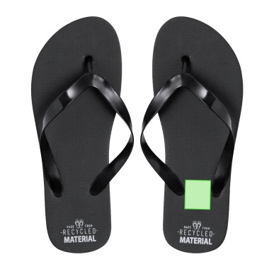 Tapiok - Tailles: 36-38, 42-44 | EVA Recyclé/ PVC