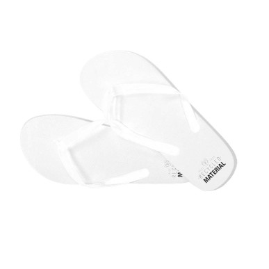 Tapiok - Tailles: 36-38, 42-44 | EVA Recyclé/ PVC