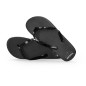 Tapiok - Tailles: 36-38, 42-44 | EVA Recyclé/ PVC