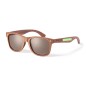 Prakay - Protection UV400 | Fibre de café/ PP/ Bois