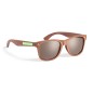 Prakay - Protection UV400 | Fibre de café/ PP/ Bois