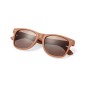 Prakay - Protection UV400 | Fibre de café/ PP/ Bois