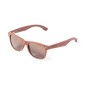 Prakay - Protection UV400 | Fibre de café/ PP/ Bois