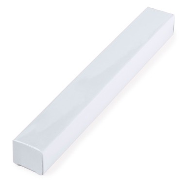 Pumik - RPET/ Polyester RPET