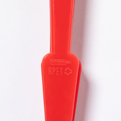 Pumik - RPET/ Polyester RPET