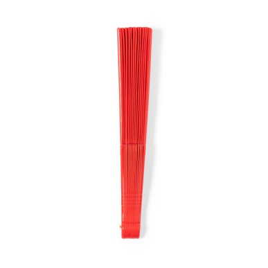 Pumik - RPET/ Polyester RPET