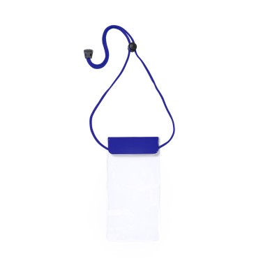 Rokdem - Imperméable. Écran Tactile | PVC