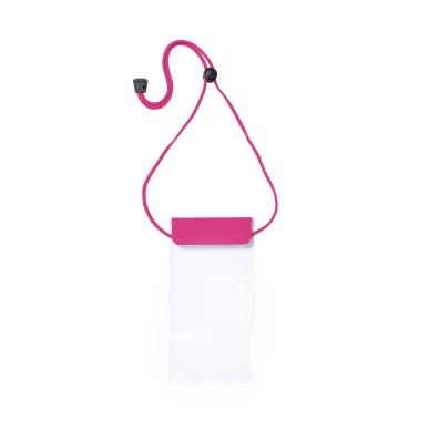 Rokdem - Imperméable. Écran Tactile | PVC