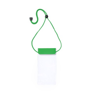 Rokdem - Imperméable. Écran Tactile | PVC
