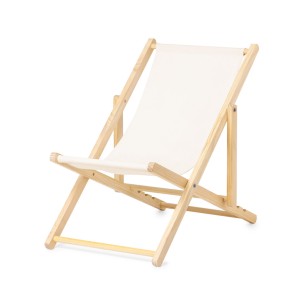 Rinthia - Pliable | Bois/ Toile