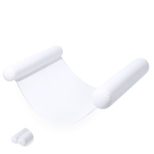 Tarxia - Pliée Spécial pour Impression | PVC/ Polyester