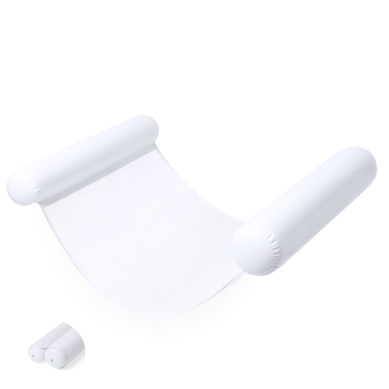 Tarxia - Spezielle Faltung für Einfachen Aufdruck | PVC/ Polyester