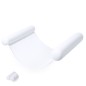 Tarxia - Spezielle Faltung für Einfachen Aufdruck | PVC/ Polyester