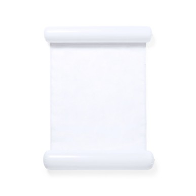 Tarxia - Spezielle Faltung für Einfachen Aufdruck | PVC/ Polyester
