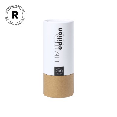 Thezin - Verres à Effet Miroir. Protection UV400. Étui Polyester | Bam