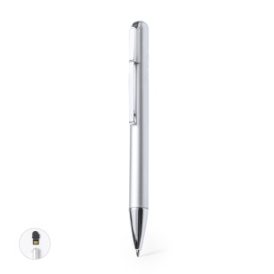 Rond 16 GB - Recharge Jumbo