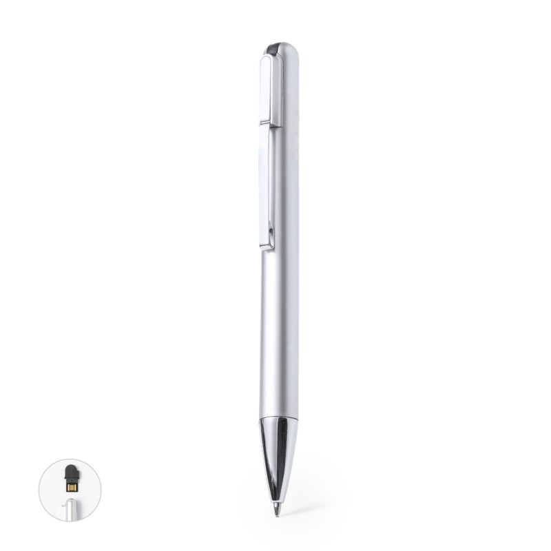 Rond 16 GB - Recharge Jumbo