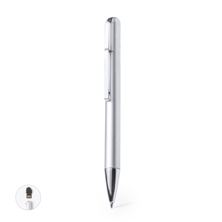 Rond 16 GB - Recharge Jumbo