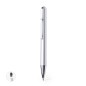 Rond 16 GB - Recharge Jumbo