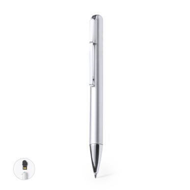 Rond 16 GB - Recharge Jumbo