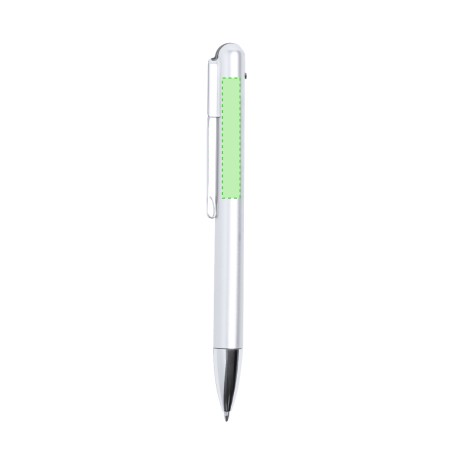 Rond 16 GB - Recharge Jumbo
