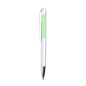 Rond 16 GB - Recharge Jumbo