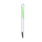 Rond 16 GB - Recharge Jumbo