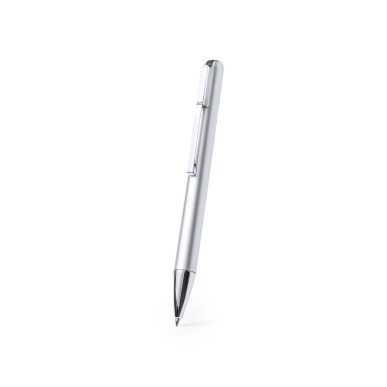 Rond 16 GB - Recharge Jumbo