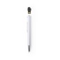Rond 16 GB - Recharge Jumbo