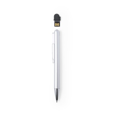 Rond 16 GB - Recharge Jumbo