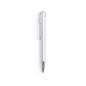 Rond 16 GB - Recharge Jumbo