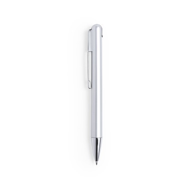 Rond 16 GB - Recharge Jumbo
