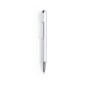 Rond 16 GB - Recharge Jumbo