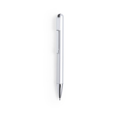 Rond 16 GB - Recharge Jumbo