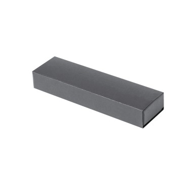 Rond 16 GB - Recharge Jumbo
