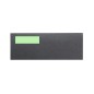Rond 16 GB - Recharge Jumbo