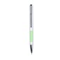 Rond 16 GB - Recharge Jumbo