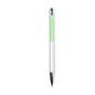 Rond 16 GB - Recharge Jumbo