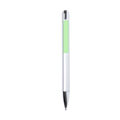Rond 16 GB - Recharge Jumbo