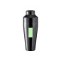 Relien - Shaker 550 ml. 4 Accessoires | Acier Inox Relien - Shaker 550 ml. 4 Accessoires | Acier Inox