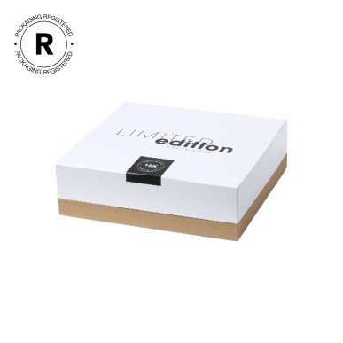 Relien - Shaker 550 ml. 4 Accessoires | Acier Inox