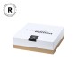 Relien - Shaker 550 ml. 4 Accessoires | Acier Inox Relien - Shaker 550 ml. 4 Accessoires | Acier Inox