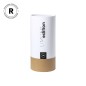 Haltebes - Anti-Pilling | Polaire Corail/ Sherpa 380 g/ m2 Haltebes - Anti-Pilling | Polaire Corail/ Sherpa 380 g/ m2