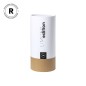 Haltebes - Anti-Pilling | Polaire Corail/ Sherpa 380 g/ m2 Haltebes - Anti-Pilling | Polaire Corail/ Sherpa 380 g/ m2