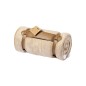 Haltebes - Anti-Pilling | Polaire Corail/ Sherpa 380 g/ m2 Haltebes - Anti-Pilling | Polaire Corail/ Sherpa 380 g/ m2
