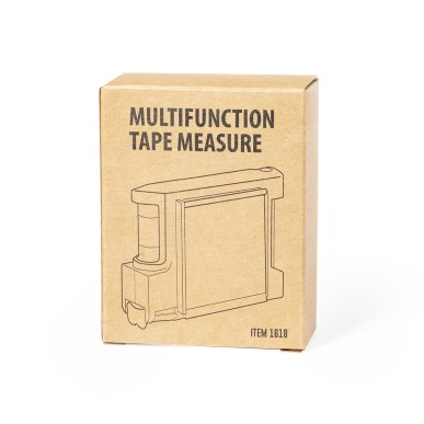 Sanwel 3m - 12 Haftnotizen 4,5 x 4,45 cm. Mit Bremse und Gürtelclip. K