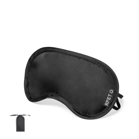 Buxtok - Polyester RPET Etui | Polyester RPET