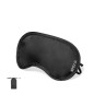 Buxtok - Polyester RPET Etui | Polyester RPET
