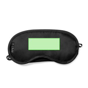 Buxtok - Polyester RPET Etui | Polyester RPET