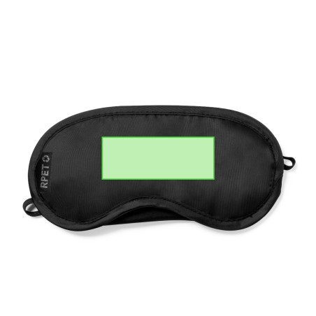 Buxtok - Polyester RPET Etui | Polyester RPET